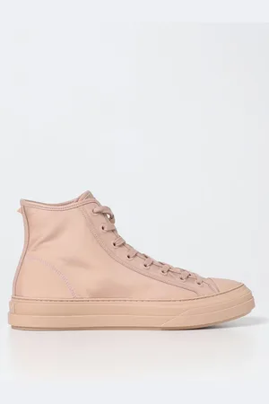 VALENTINO GARAVANI Sneakers Totaloop in nylon