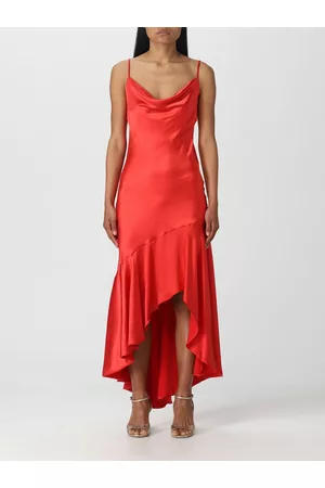 Pinko Abito in raso