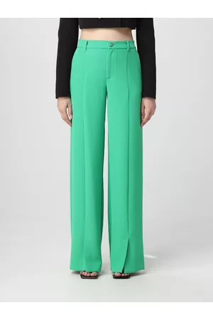 Chiara Ferragni Pantalone Donna colore