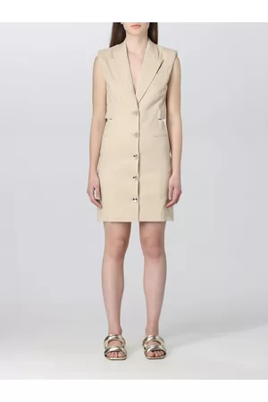 Pinko Abito in lino
