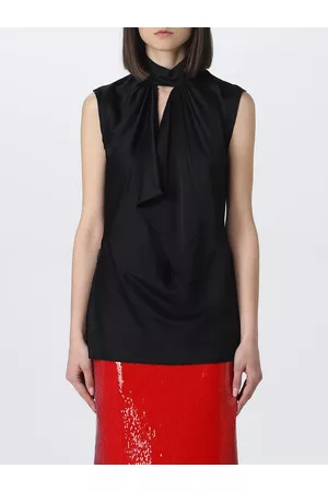 Nº21 Top E Bluse Donna colore