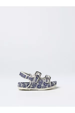 Gucci Bambino Scarpe - Scarpe Bambino colore