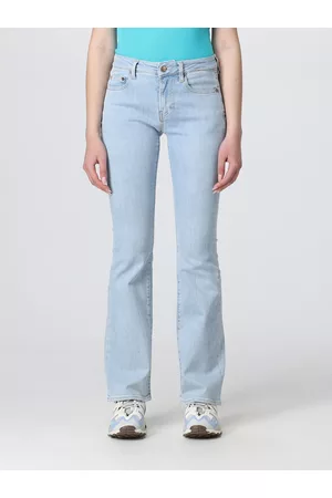 WASHINGTON DEE CEE Jeans Donna colore