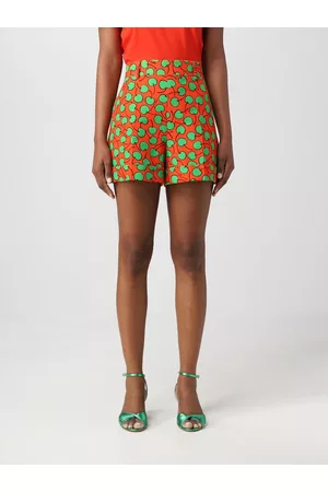Moschino Pantaloncino in cotone