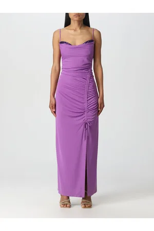 HANITA Abito Donna colore