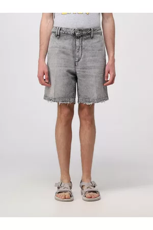 Cycle Pantalone Uomo colore