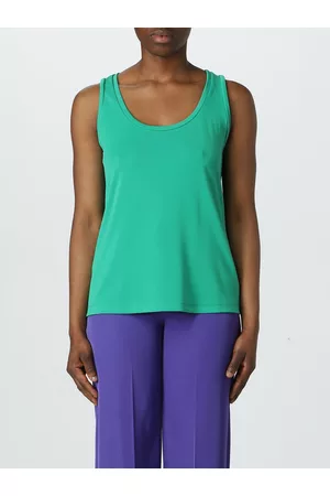 HANITA Top E Bluse Donna colore