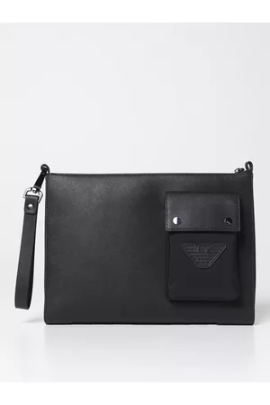 Emporio Armani Uomo Portafogli e portamonete - Portafoglio Uomo colore