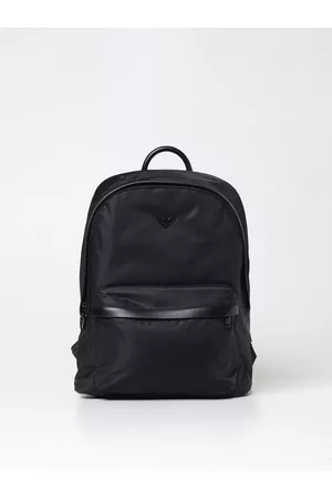 Emporio Armani Uomo Borse - Borsa Uomo colore