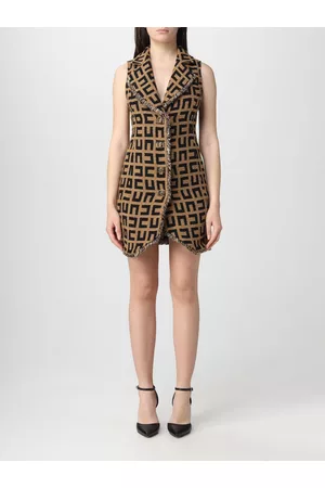 Elisabetta Franchi Donna Vestiti - Abito Donna colore