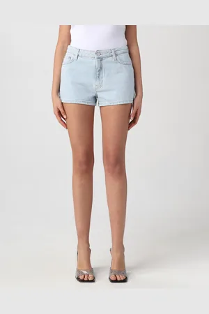 Chiara Ferragni Jeans Donna colore