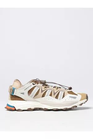 adidas Sneakers Hyperturf in tessuti riciclati
