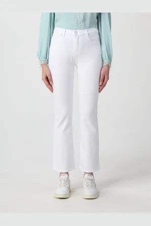 Pinko Jeans in misto cotone stretch