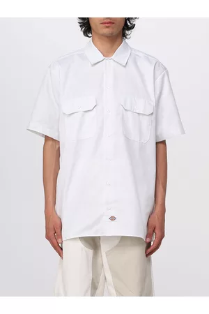 Dickies Camicia Uomo colore