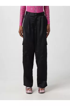KOCHÉ Pantalone Donna colore