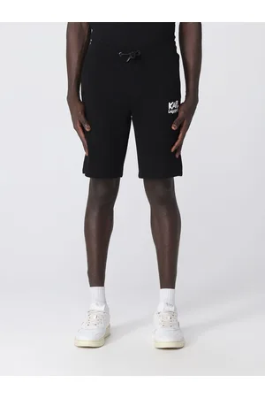 Karl Lagerfeld Pantaloncino Uomo colore