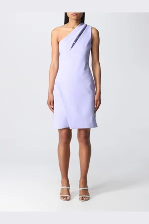 GENNY Abito Donna colore