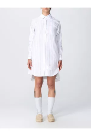 Thom Browne Abito Donna colore
