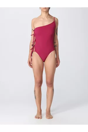Rick Owens Costume Donna colore