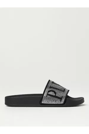 Philipp Plein Scarpe Bambino colore