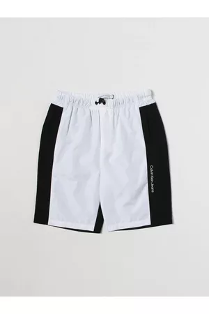 Calvin Klein Pantaloncino Bambino colore