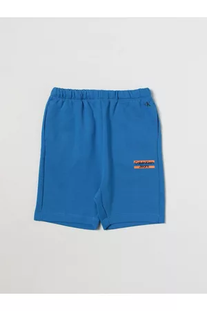 Calvin Klein Pantaloncino Bambino colore