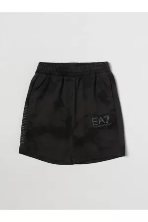 EA7 Pantaloncino Bambino colore