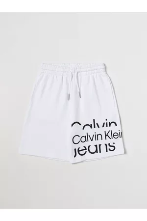 Calvin Klein Pantaloncino Bambino colore