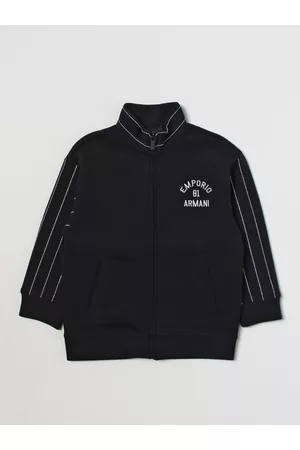 Emporio Armani Maglia Bambino colore