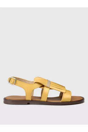 Doucal's Donna Sandali bassi - Sandali Bassi Donna colore