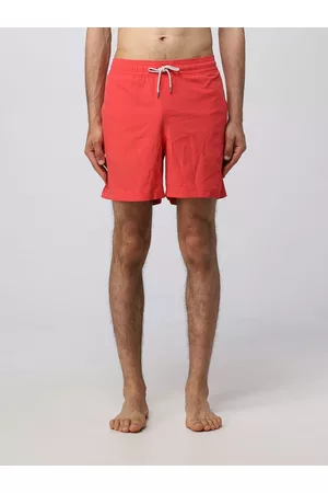 Ralph Lauren Costume in nylon