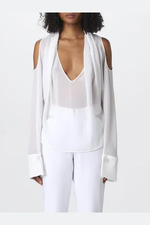 GENNY Top E Bluse Donna colore