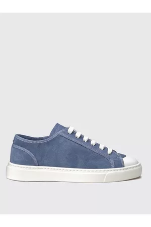 Doucal's Donna Sneakers - Sneakers Donna colore