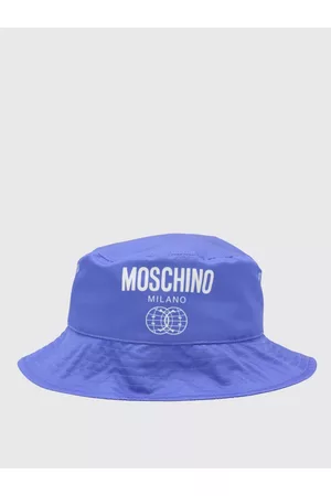 Moschino Cappello Uomo colore