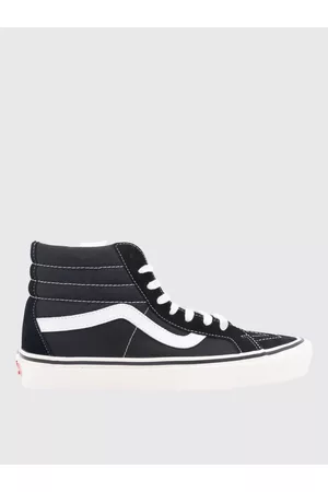 Vans Sneakers Donna colore