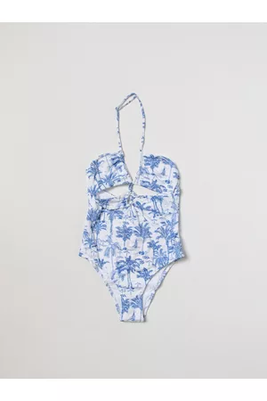MC2 SAINT BARTH Costume Bambino colore
