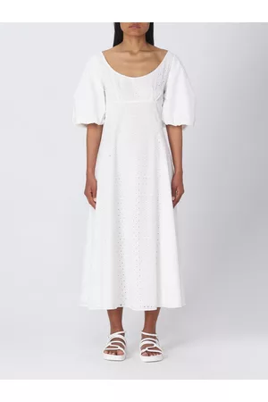 Kenzo Abito Donna colore