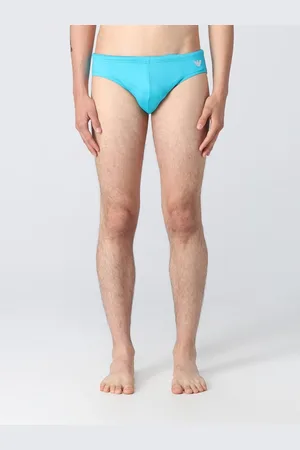 EA7 Costume uomo