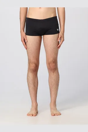 EA7 Costume in lycra