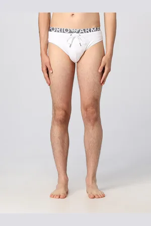 EA7 Costume in lycra