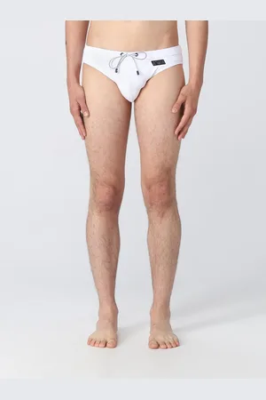 EA7 Costume in lycra