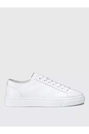 Doucal's Donna Sneakers - Sneakers Donna colore