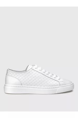 Doucal's Donna Sneakers - Sneakers Donna colore