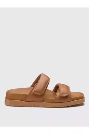 Doucal's Donna Sandali bassi - Sandali Bassi Donna colore