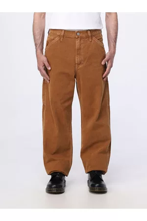 Levi's Uomo Pantaloni - Jeans Uomo colore