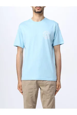 Dickies T-shirt in cotone