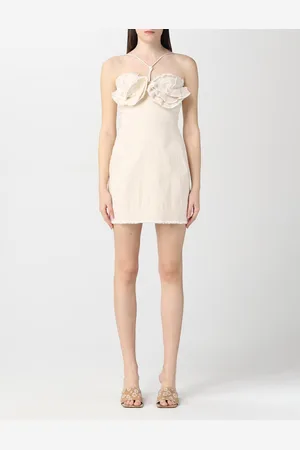 Jacquemus Abito Donna colore