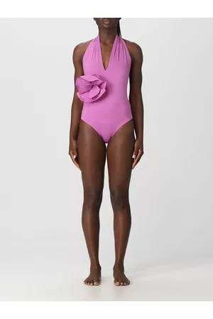 Maygel Coronel Costume in lycra