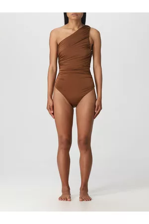 Maygel Coronel Costume in lycra