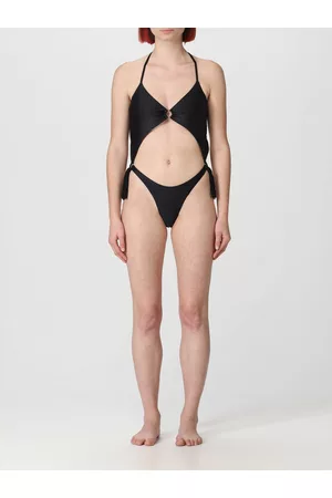 Armani Donna Costumi da bagno - Costume Donna colore